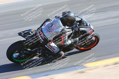 media/Nov-14-2024-Racers Edge (Thu) [[a7815e7aa5]]/3-B Group/Session 4 (Turn 10 Inside From Above)/